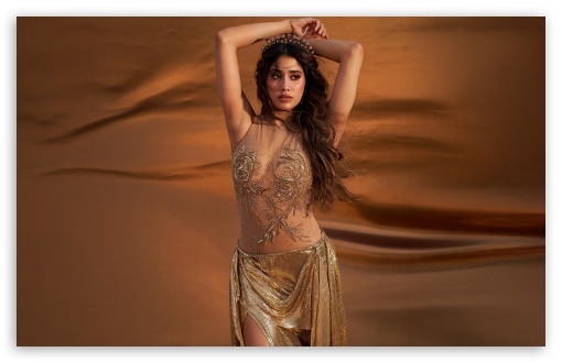 Janhvi Kapoor, Glamour, Beauty, Actress, Celebrity, Photoshoot UltraHD Wallpaper for UHD 16:9 ; HD 16:9 ; UltraWide 21:9 24:10 32:9 32:10 ; Widescreen 16:10 5:3 ; Fullscreen 4:3 5:4 3:2 ; Tablet 1:1 ; Mobile 9:16 9:19.5 9:20 9:21 9:22 10:16 2:3 3:5 3:4 ; Dual 16:10 5:3 16:9 4:3 5:4 3:2 ;