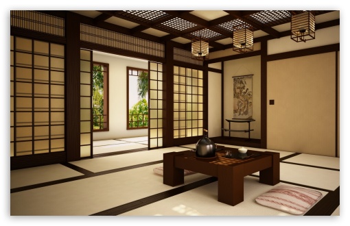 Japan Room 2 UltraHD Wallpaper for Wide 16:10 5:3 Widescreen WHXGA WQXGA WUXGA WXGA WGA ; 8K UHD TV 16:9 Ultra High Definition 2160p 1440p 1080p 900p 720p ; Standard 4:3 5:4 3:2 Fullscreen UXGA XGA SVGA QSXGA SXGA DVGA HVGA HQVGA ( Apple PowerBook G4 iPhone 4 3G 3GS iPod Touch ) ; Tablet 1:1 ; iPad 1/2/Mini ; Mobile 4:3 5:3 3:2 16:9 5:4 - UXGA XGA SVGA WGA DVGA HVGA HQVGA ( Apple PowerBook G4 iPhone 4 3G 3GS iPod Touch ) 2160p 1440p 1080p 900p 720p QSXGA SXGA ;