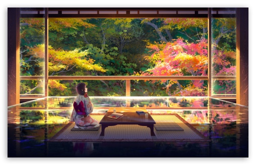 Japanese Living Room for a Peaceful Living, Autumn Art UltraHD Wallpaper for UHD 16:9 2160p 1440p 1080p 900p 720p ; 8K UHD TV 16:9 Ultra High Definition 2160p 1440p 1080p 900p 720p ; UltraWide 21:9 24:10 32:9 32:10 ; Widescreen 16:10 5:3 WHXGA WQXGA WUXGA WXGA WGA ; Fullscreen 4:3 5:4 3:2 UXGA XGA SVGA QSXGA SXGA DVGA HVGA HQVGA ( Apple PowerBook G4 iPhone 4 3G 3GS iPod Touch ) ; Tablet 1:1 ; Mobile 9:16 9:19.5 9:20 10:16 2:3 3:5 3:4 - ; Dual 16:10 5:3 16:9 4:3 5:4 3:2 WHXGA WQXGA WUXGA WXGA WGA 2160p 1440p 1080p 900p 720p UXGA XGA SVGA QSXGA SXGA DVGA HVGA HQVGA ( Apple PowerBook G4 iPhone 4 3G 3GS iPod Touch ) ;