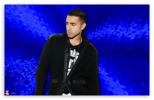 jay sean 002 UltraHD Wallpaper for Widescreen 16:10 ;