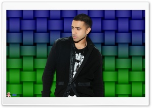 jay sean 004 Ultra HD Wallpaper for 4K UHD Widescreen Desktop, Lockscreen, Screensaver, TV, Tablet, Smartphone