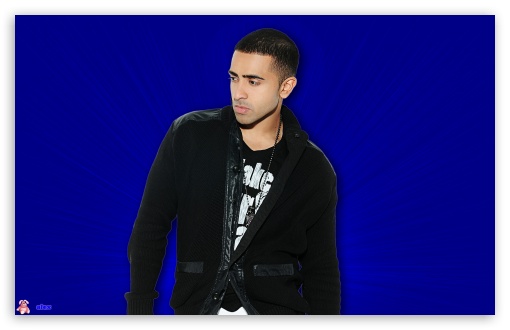 jay sean 006 UltraHD Wallpaper for Widescreen 16:10 ;