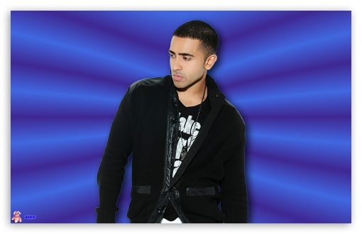 jay sean 007 UltraHD Wallpaper for Widescreen 16:10 ;