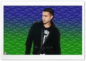 jay sean 008 Ultra HD Wallpaper for 4K UHD Widescreen Desktop, Lockscreen, Screensaver, TV, Tablet, Smartphone