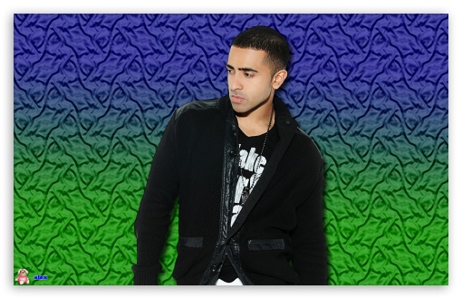 jay sean 008 UltraHD Wallpaper for Widescreen 16:10 ;