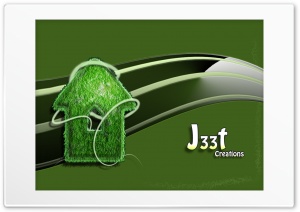 jeet 4K UHD Wallpaper for Widescreen and UltraWide Desktop, UltraHD TV, Smartphone, Tablet