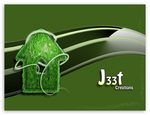 jeet UltraHD Wallpaper for Fullscreen 4:3 ;