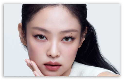 Jennie, Blackpink, South Korean Singer, K-pop, Portrait, Girl, Asian, Beauty UltraHD Wallpaper for UHD 16:9 ; HD 16:9 ; UltraWide 21:9 24:10 ; Widescreen 16:10 5:3 ; Fullscreen 4:3 5:4 3:2 ; Tablet 1:1 ; Mobile 9:16 9:19.5 9:20 10:16 2:3 3:5 3:4 ;