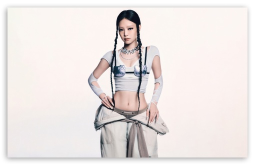 Jennie Hello Kitty Fashion Style UltraHD Wallpaper for UHD 16:9 ; HD 16:9 ; UltraWide 21:9 24:10 32:9 32:10 ; Widescreen 16:10 5:3 ; Fullscreen 4:3 5:4 3:2 ; Tablet 1:1 ; Mobile 9:16 9:19.5 9:20 9:21 9:22 10:16 2:3 3:5 3:4 ; Dual 16:10 5:3 16:9 4:3 5:4 3:2 ;