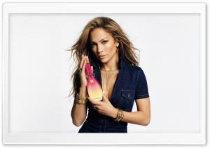 Jennifer Lopez 4K UHD Wallpaper for Widescreen and UltraWide Desktop, UltraHD TV, Smartphone, Tablet