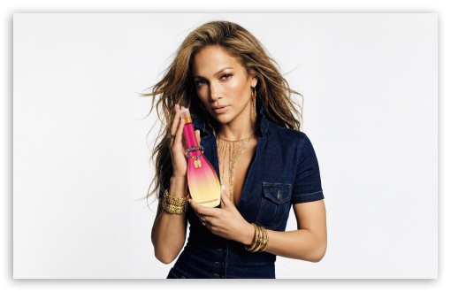 Jennifer Lopez UltraHD Wallpaper for UHD 16:9 ; HD 16:9 ; Widescreen 16:10 ;