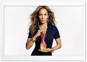 Jennifer Lopez 4K UHD Wallpaper for Widescreen and UltraWide Desktop, UltraHD TV, Smartphone, Tablet