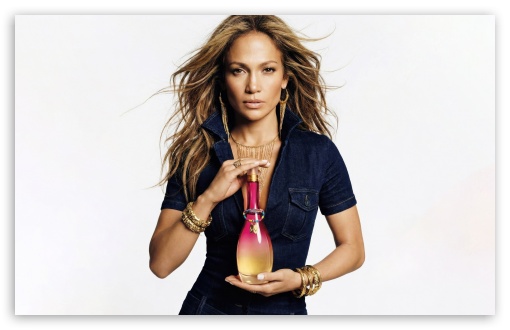 Jennifer Lopez UltraHD Wallpaper for UHD 16:9 ; HD 16:9 ; Widescreen 16:10 ;