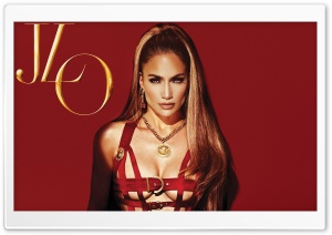 Jennifer Lopez A.K.A Ultra HD Wallpaper for 4K UHD Widescreen desktop, tablet & smartphone