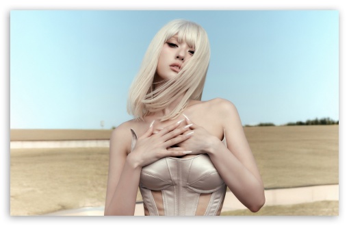 Jeon Somi Blonde Hair UltraHD Wallpaper for UHD 16:9 ; HD 16:9 ; UltraWide 21:9 24:10 32:9 ; Widescreen 16:10 5:3 ; Fullscreen 4:3 5:4 3:2 ; Tablet 1:1 ; Mobile 9:16 9:19.5 9:20 9:21 9:22 10:16 2:3 3:5 3:4 ; Dual 16:9 4:3 5:4 3:2 ;