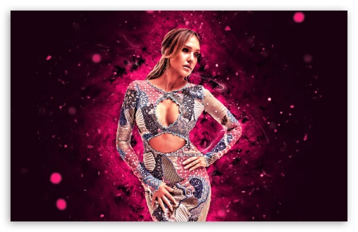 Jessica Alba UltraHD Wallpaper for Widescreen 16:10 ;