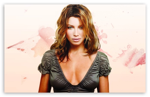 Jessica Biel 2012 UltraHD Wallpaper for Wide 16:10 5:3 Widescreen WHXGA WQXGA WUXGA WXGA WGA ; Standard 4:3 5:4 3:2 Fullscreen UXGA XGA SVGA QSXGA SXGA DVGA HVGA HQVGA ( Apple PowerBook G4 iPhone 4 3G 3GS iPod Touch ) ; Tablet 1:1 ; iPad 1/2/Mini ; Mobile 4:3 5:3 3:2 16:9 5:4 - UXGA XGA SVGA WGA DVGA HVGA HQVGA ( Apple PowerBook G4 iPhone 4 3G 3GS iPod Touch ) 2160p 1440p 1080p 900p 720p QSXGA SXGA ;