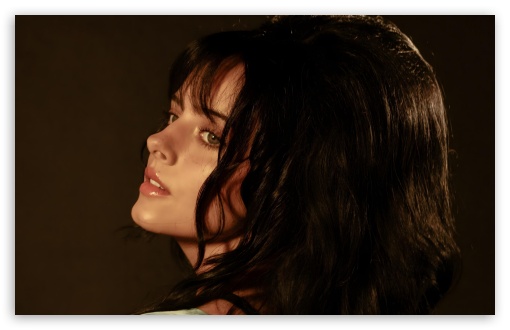 Jessie Murph UltraHD Wallpaper for Widescreen 16:10 ;
