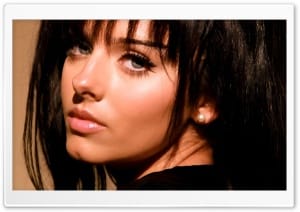 Jessie Murph 4K UHD Wallpaper for Widescreen and UltraWide Desktop, UltraHD TV, Smartphone, Tablet