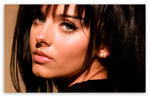 Jessie Murph UltraHD Wallpaper for Widescreen 16:10 ;