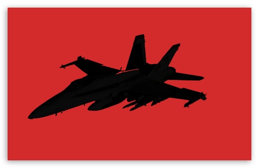 Jet Fighter UltraHD Wallpaper for Wide 16:10 Widescreen WHXGA WQXGA WUXGA WXGA ;