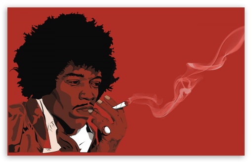 183520 3000x1688 Jimi Hendrix - Rare Gallery HD Wallpapers