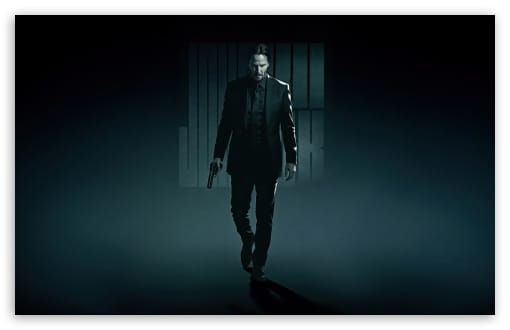 John Wick Background UltraHD Wallpaper for UHD 16:9 ; HD 16:9 ; UltraWide 21:9 24:10 32:9 32:10 ; Widescreen 16:10 ; Tablet 1:1 ; Mobile 9:16 9:19.5 9:20 ; Dual 16:10 16:9 ;