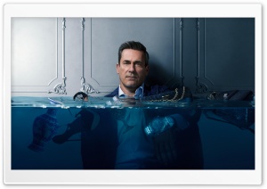 Jon Hamm Your Friends and Neighbors S02 2026 4K UHD Wallpaper for Widescreen and UltraWide Desktop, UltraHD TV, Smartphone, Tablet