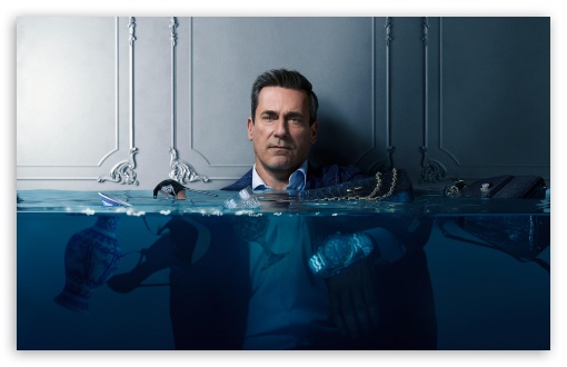 Jon Hamm Your Friends and Neighbors S02 2026 UltraHD Wallpaper for UHD 16:9 ; HD 16:9 ; UltraWide 21:9 24:10 32:9 32:10 ; Widescreen 16:10 ; Fullscreen 4:3 ; Tablet 1:1 ; Mobile 9:16 9:19.5 9:20 9:21 9:22 ; Dual 16:10 16:9 ;