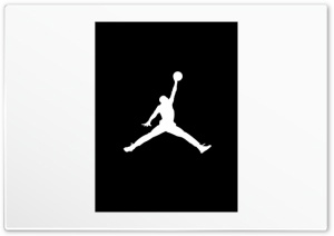 Jordan 4K UHD Wallpaper for Widescreen and UltraWide Desktop, UltraHD TV, Smartphone, Tablet