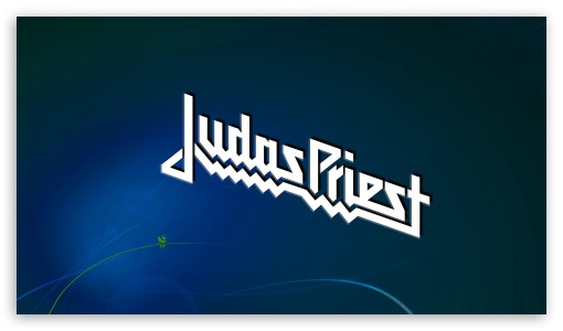 Judas Priest UltraHD Wallpaper for 8K UHD TV 16:9 Ultra High Definition 2160p 1440p 1080p 900p 720p ;