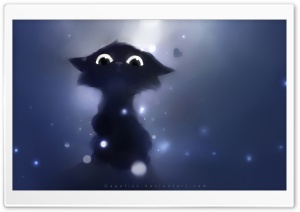 Judge Cat Ultra HD Wallpaper for 4K UHD Widescreen desktop, tablet & smartphone