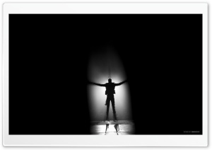 Justin Bieber 4K UHD Wallpaper for Widescreen and UltraWide Desktop, UltraHD TV, Smartphone, Tablet