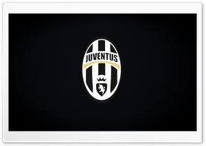 Juventus FC Ultra HD Wallpaper for 4K UHD Widescreen desktop, tablet & smartphone