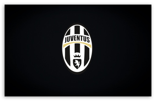 Juventus Wallpapers - Top Free Juventus Backgrounds - WallpaperAccess