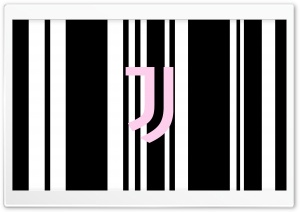 Juventus FC 4K UHD Wallpaper for Widescreen and UltraWide Desktop, UltraHD TV, Smartphone, Tablet