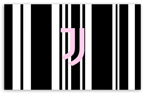Juventus FC UltraHD Wallpaper for UHD 16:9 ; HD 16:9 ; Widescreen 16:10 ;