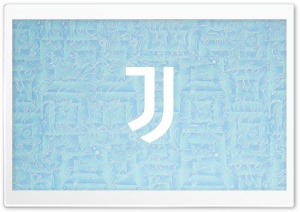 Juventus FC 4K UHD Wallpaper for Widescreen and UltraWide Desktop, UltraHD TV, Smartphone, Tablet