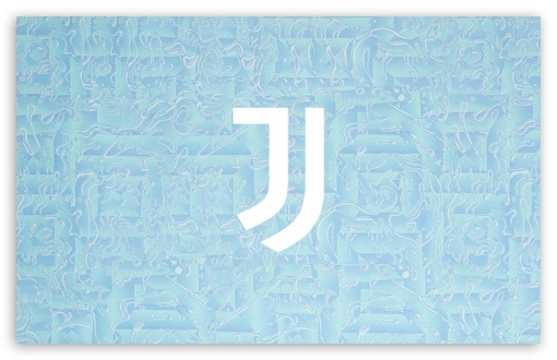 Juventus FC UltraHD Wallpaper for UHD 16:9 ; HD 16:9 ; Widescreen 16:10 ;