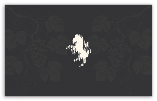 Juventus FC UltraHD Wallpaper for UHD 16:9 ; HD 16:9 ; Widescreen 16:10 ;