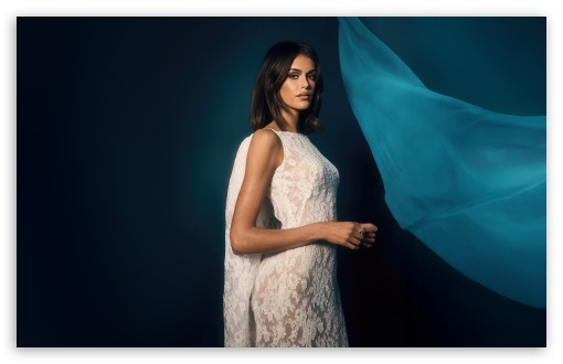 Kaia Gerber Photoshoot UltraHD Wallpaper for UHD 16:9 ; HD 16:9 ; UltraWide 21:9 24:10 32:9 32:10 ; Widescreen 16:10 5:3 ; Fullscreen 4:3 5:4 3:2 ; Tablet 1:1 ; Mobile 9:16 9:19.5 9:20 10:16 2:3 3:5 3:4 ; Dual 16:10 5:3 16:9 4:3 5:4 3:2 ;