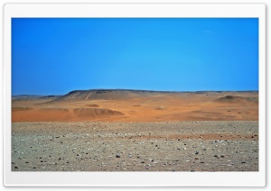 Kairo Desert 5K Ultra HD Wallpaper for 4K UHD Widescreen desktop, tablet & smartphone