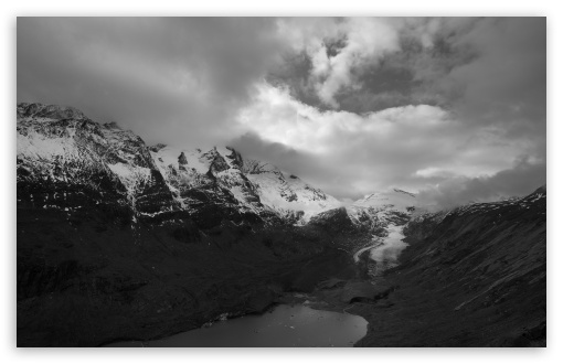 Kaiser Franz Josefs Hohe Panoramic View UltraHD Wallpaper for UHD 16:9 ; HD 16:9 ; UltraWide 21:9 24:10 ; Widescreen 16:10 ; Tablet 1:1 ; Mobile 9:16 9:19.5 9:20 9:21 9:22 ;