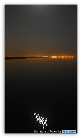 Karachi UltraHD Wallpaper for Mobile 9:16 ;