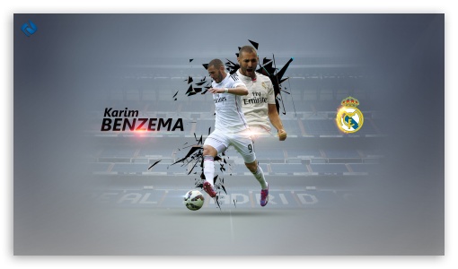 Karim Benzema 4k UltraHD Wallpaper for 8K UHD TV 16:9 Ultra High Definition 2160p 1440p 1080p 900p 720p ; UHD 16:9 2160p 1440p 1080p 900p 720p ; Mobile 16:9 - 2160p 1440p 1080p 900p 720p ;