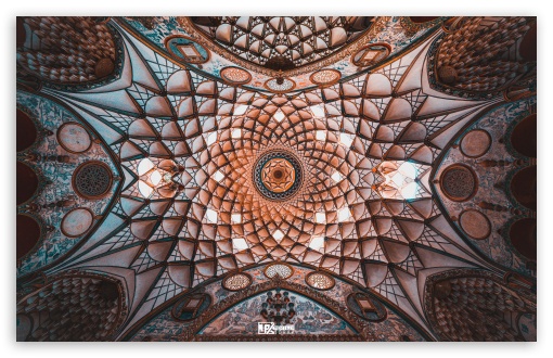 100+ Iran Pictures | Download Free Images on Unsplash