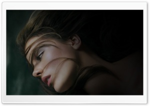 Kate Beckinsale 7 Ultra HD Wallpaper for 4K UHD Widescreen desktop, tablet & smartphone