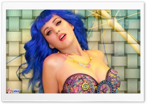 katy perry 001 4K UHD Wallpaper for Widescreen and UltraWide Desktop, UltraHD TV, Smartphone, Tablet
