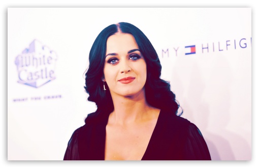 Katy Perry UltraHD Wallpaper for Wide 16:10 5:3 Widescreen WHXGA WQXGA WUXGA WXGA WGA ; 8K UHD TV 16:9 Ultra High Definition 2160p 1440p 1080p 900p 720p ; Standard 3:2 Fullscreen DVGA HVGA HQVGA ( Apple PowerBook G4 iPhone 4 3G 3GS iPod Touch ) ; Mobile 5:3 3:2 16:9 - WGA DVGA HVGA HQVGA ( Apple PowerBook G4 iPhone 4 3G 3GS iPod Touch ) 2160p 1440p 1080p 900p 720p ;