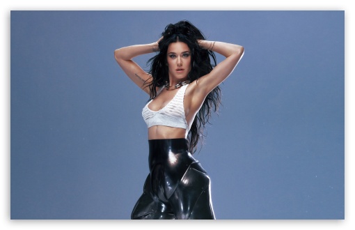 Katy Perry UltraHD Wallpaper for Widescreen 16:10 ;
